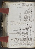ku-speccoll:17089-278