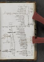 ku-speccoll:17089-279