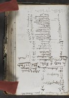 ku-speccoll:17089-280