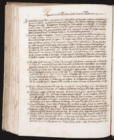 ku-speccoll:1729-176