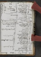 ku-speccoll:17089-281