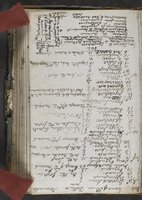 ku-speccoll:17089-282