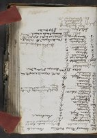 ku-speccoll:17089-284