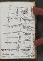 ku-speccoll:17089-285
