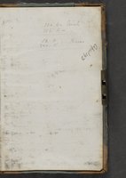 ku-speccoll:17089-287