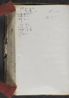 ku-speccoll:17089-288