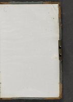 ku-speccoll:17089-289