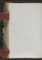 ku-speccoll:17089-290