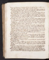 ku-speccoll:1729-344