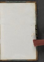 ku-speccoll:17089-291
