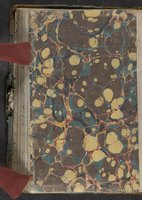 ku-speccoll:17089-292