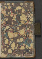 ku-speccoll:17089-293