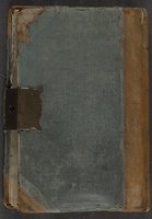 ku-speccoll:17089-294