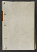 ku-speccoll:17384-1