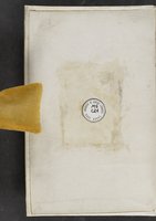 ku-speccoll:17384-2