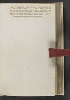 ku-speccoll:17384-3