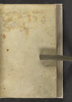 ku-speccoll:17384-5