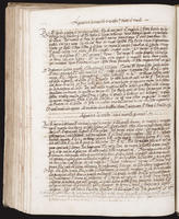 ku-speccoll:1729-182