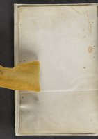 ku-speccoll:17384-6