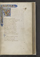 ku-speccoll:17384-7