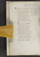 ku-speccoll:17384-8