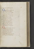 ku-speccoll:17384-9