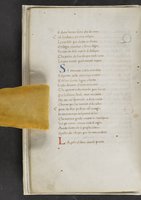 ku-speccoll:17384-10