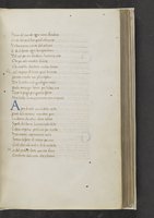 ku-speccoll:17384-11