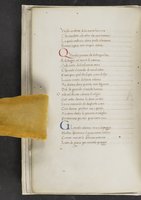 ku-speccoll:17384-12