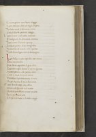 ku-speccoll:17384-13
