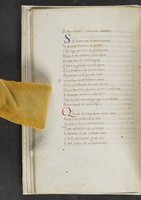ku-speccoll:17384-14