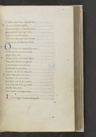 ku-speccoll:17384-15