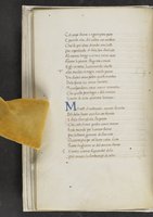 ku-speccoll:17384-16