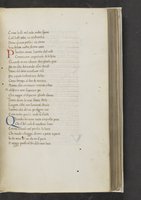 ku-speccoll:17384-17