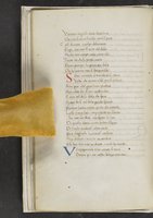 ku-speccoll:17384-18