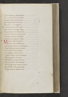 ku-speccoll:17384-19