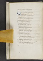 ku-speccoll:17384-20