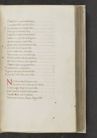 ku-speccoll:17384-21