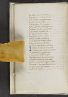 ku-speccoll:17384-22