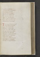 ku-speccoll:17384-23
