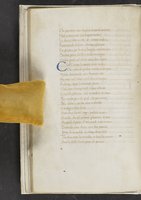 ku-speccoll:17384-24