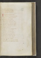 ku-speccoll:17384-25