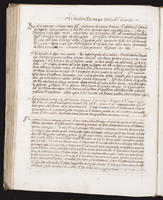 ku-speccoll:1729-140