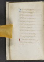 ku-speccoll:17384-26