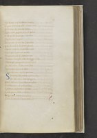ku-speccoll:17384-27