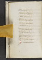 ku-speccoll:17384-28