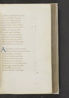 ku-speccoll:17384-29