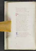 ku-speccoll:17384-30