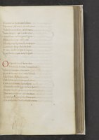 ku-speccoll:17384-31