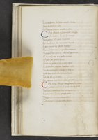 ku-speccoll:17384-32